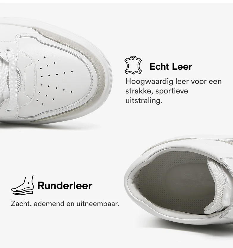 Product details