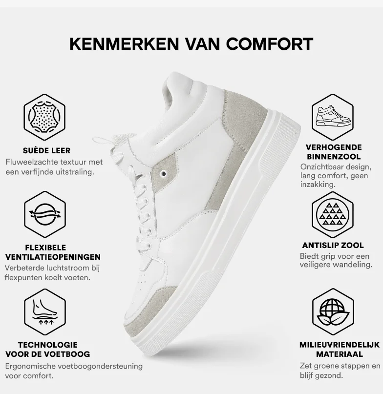 Product details