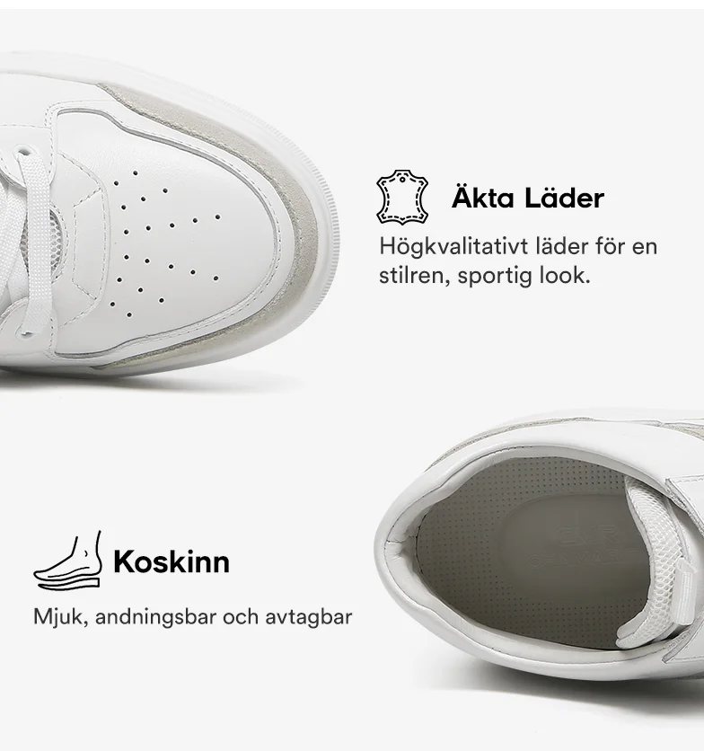 Product details