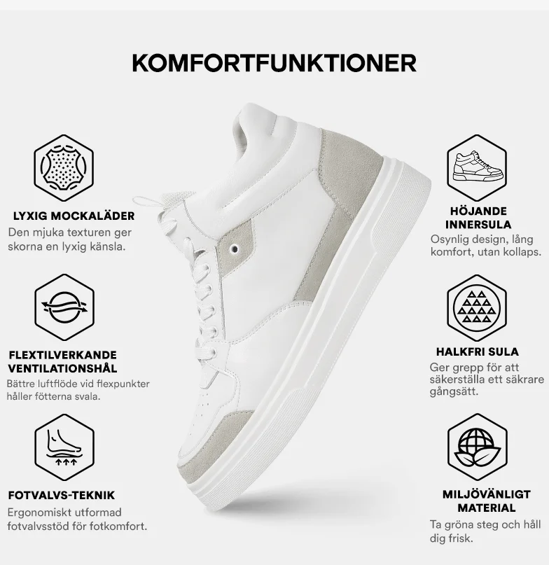 Product details