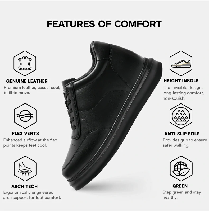 Product details
