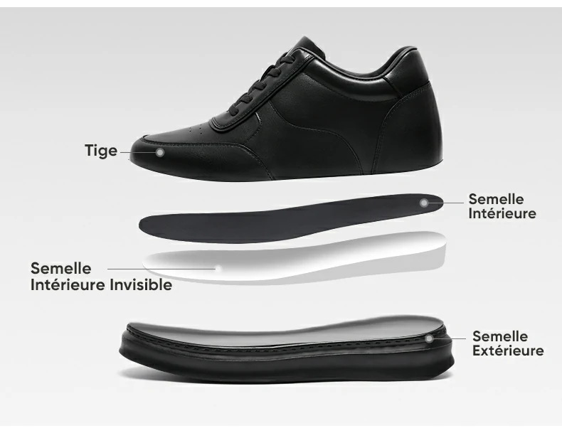 Product details
