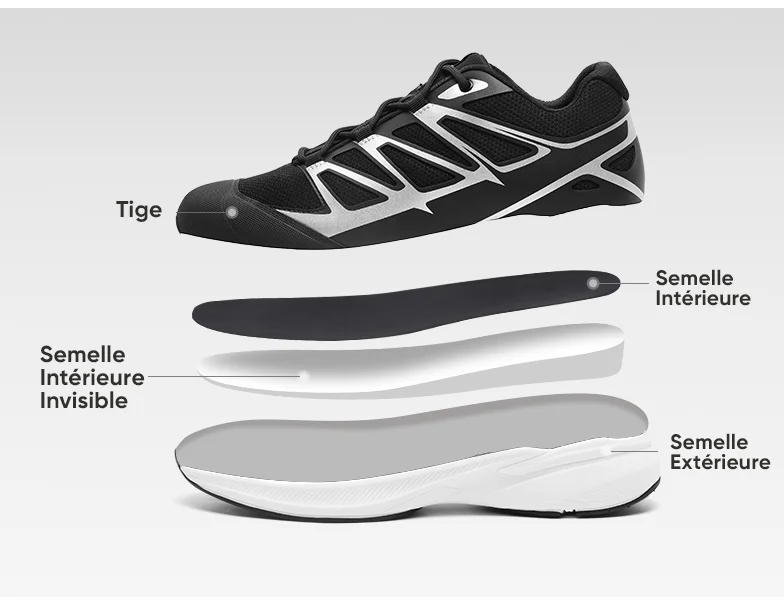 Product details