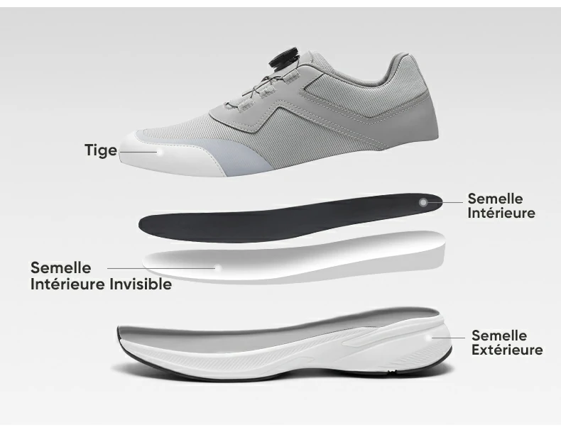 Product details