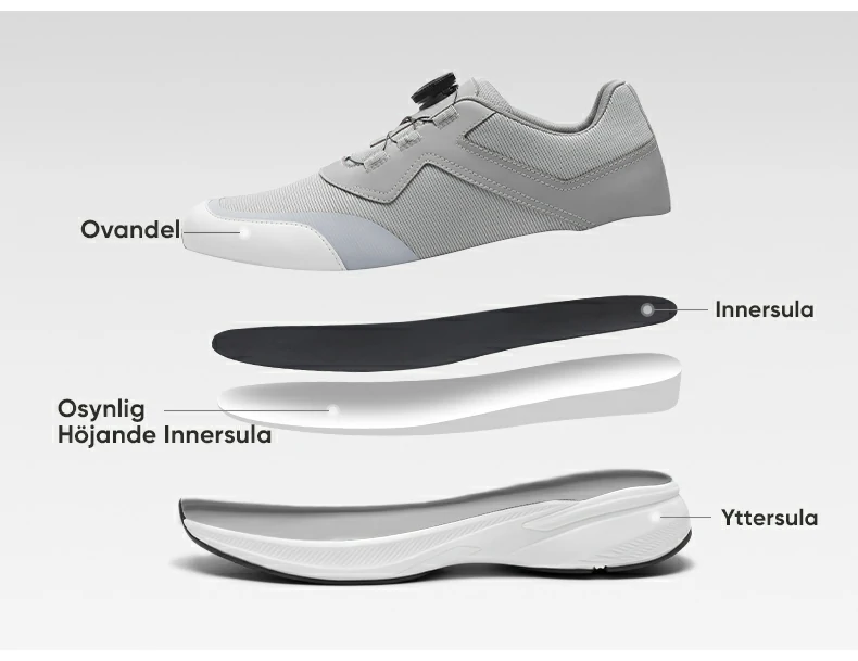 Product details