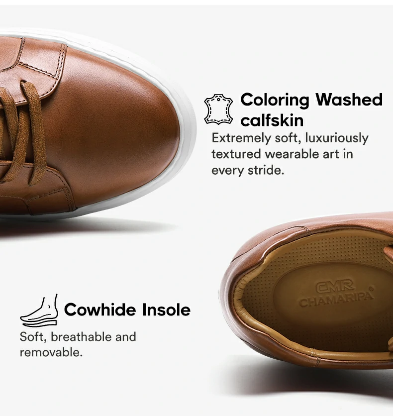 Product details