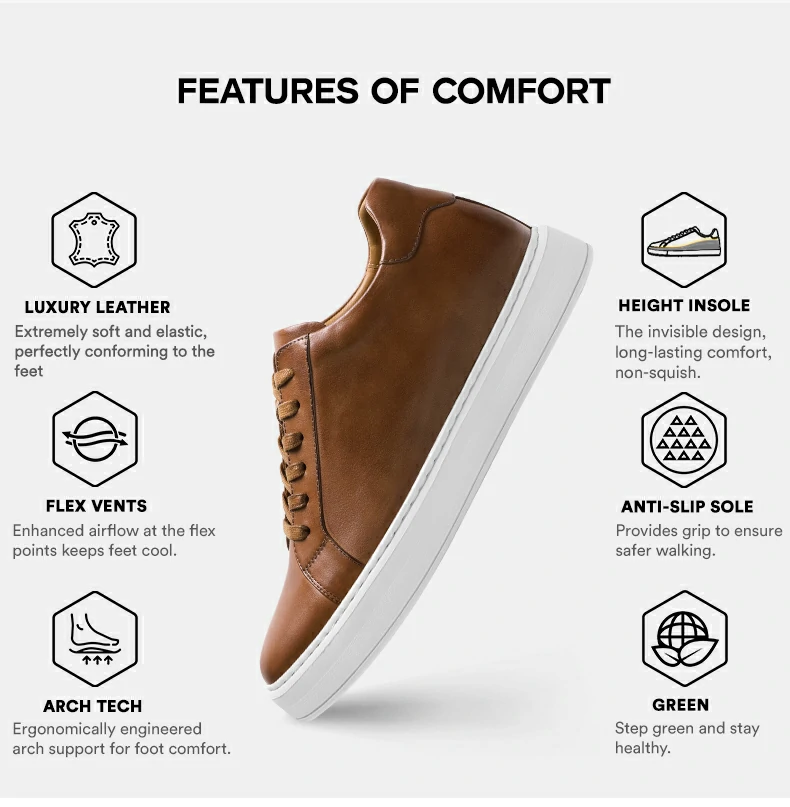 Product details