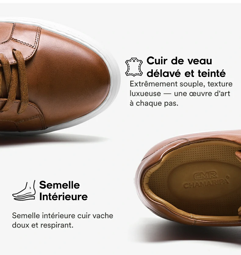 Product details