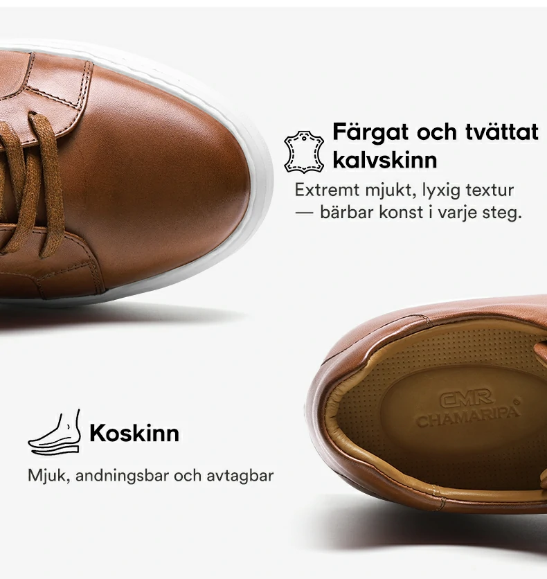Product details