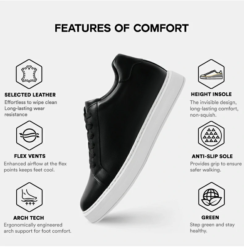 Product details