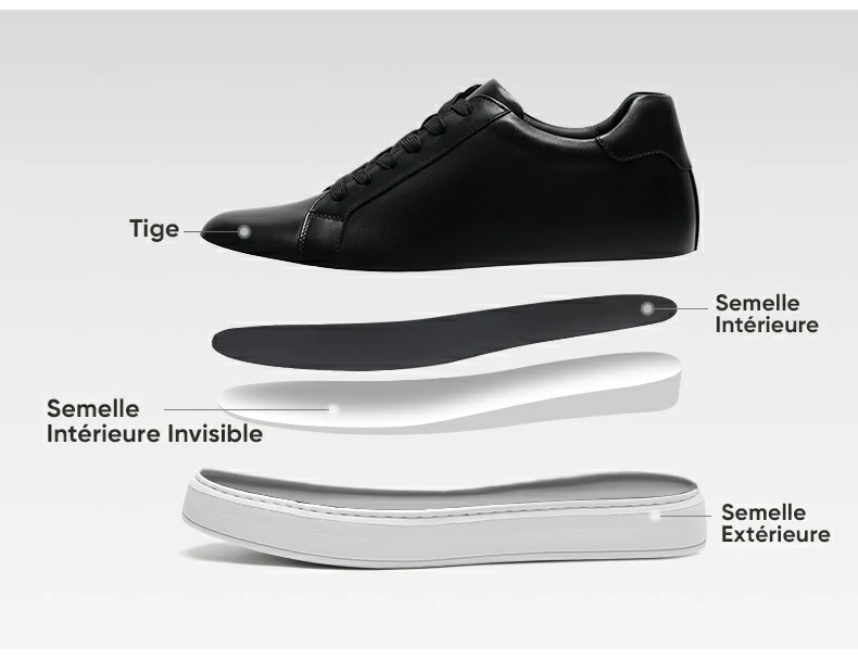 Product details