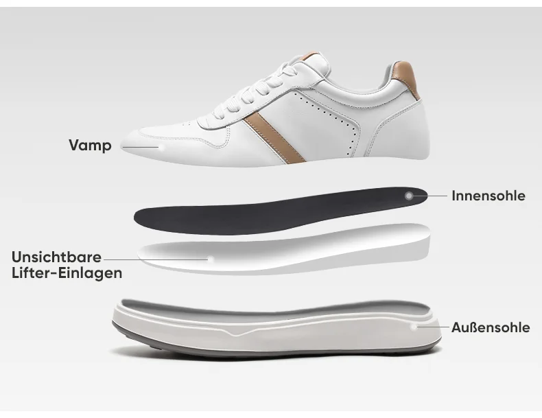 Product details