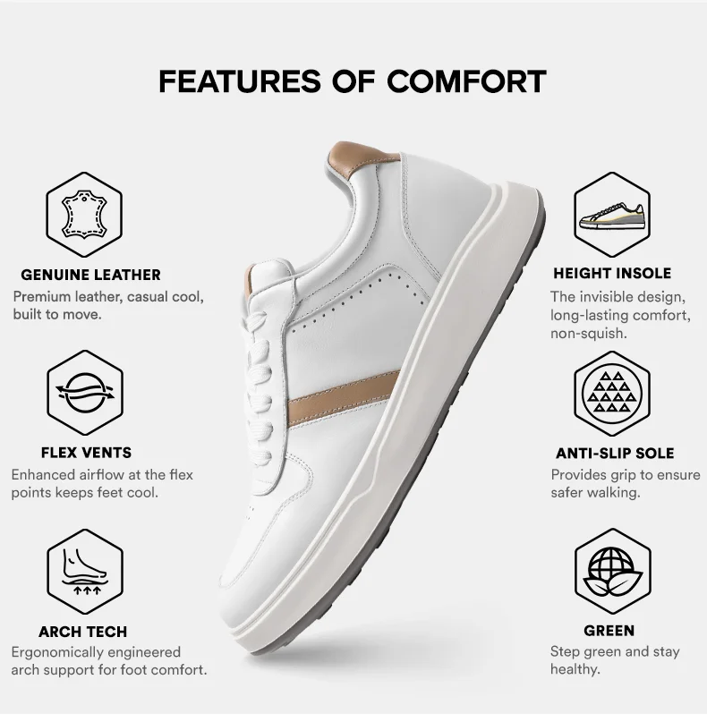 Product details