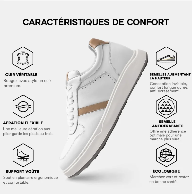 Product details