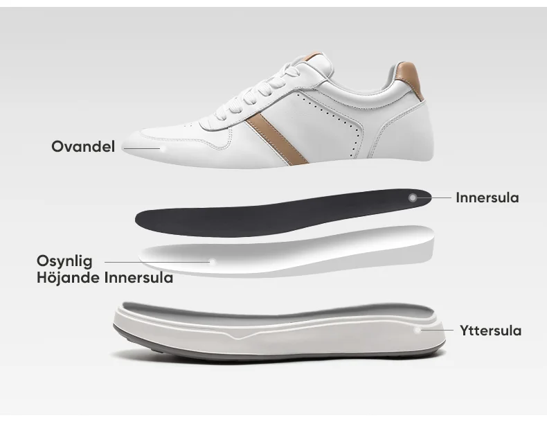 Product details