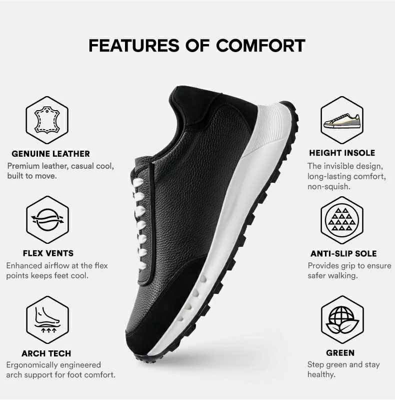 Product details
