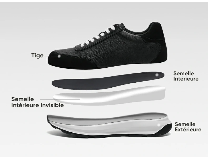 Product details