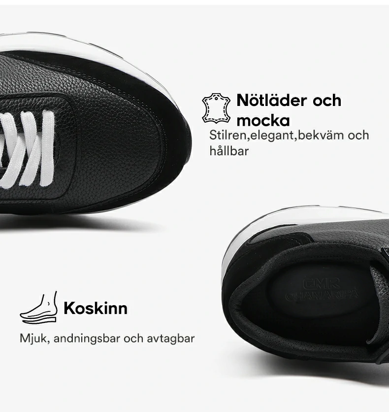 Product details