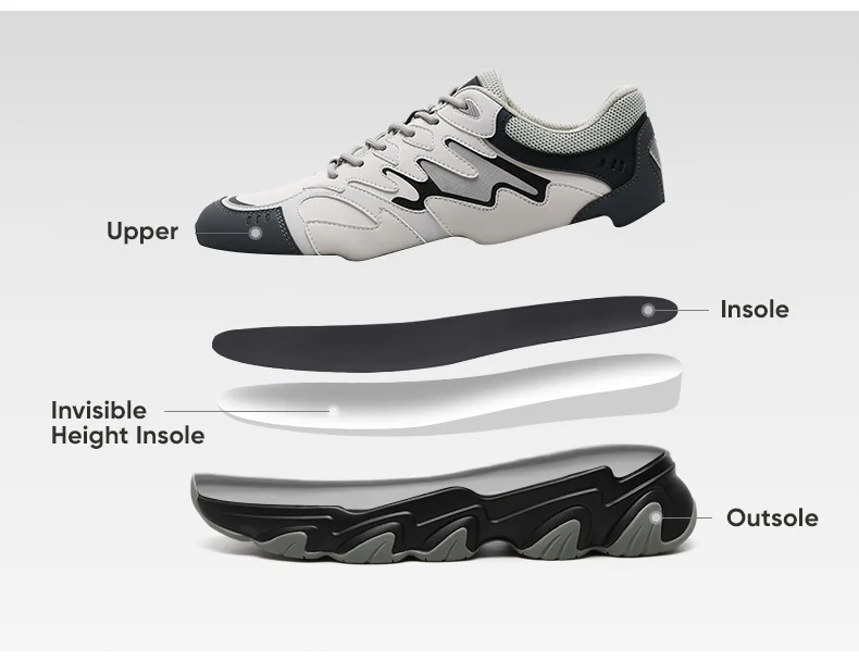 Product details