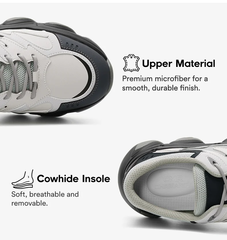 Product details