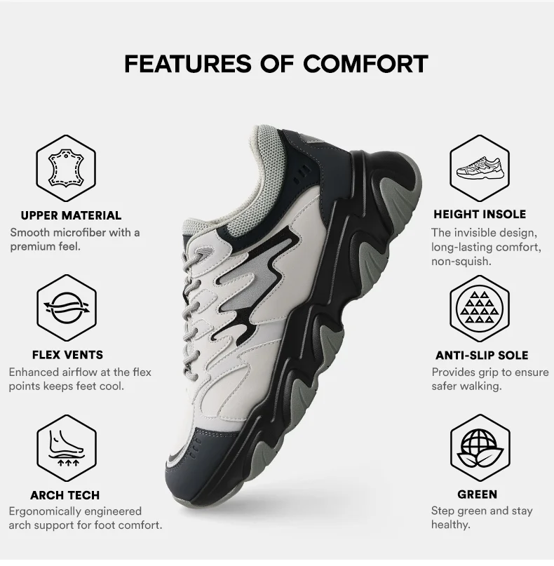 Product details