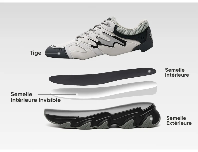 Product details