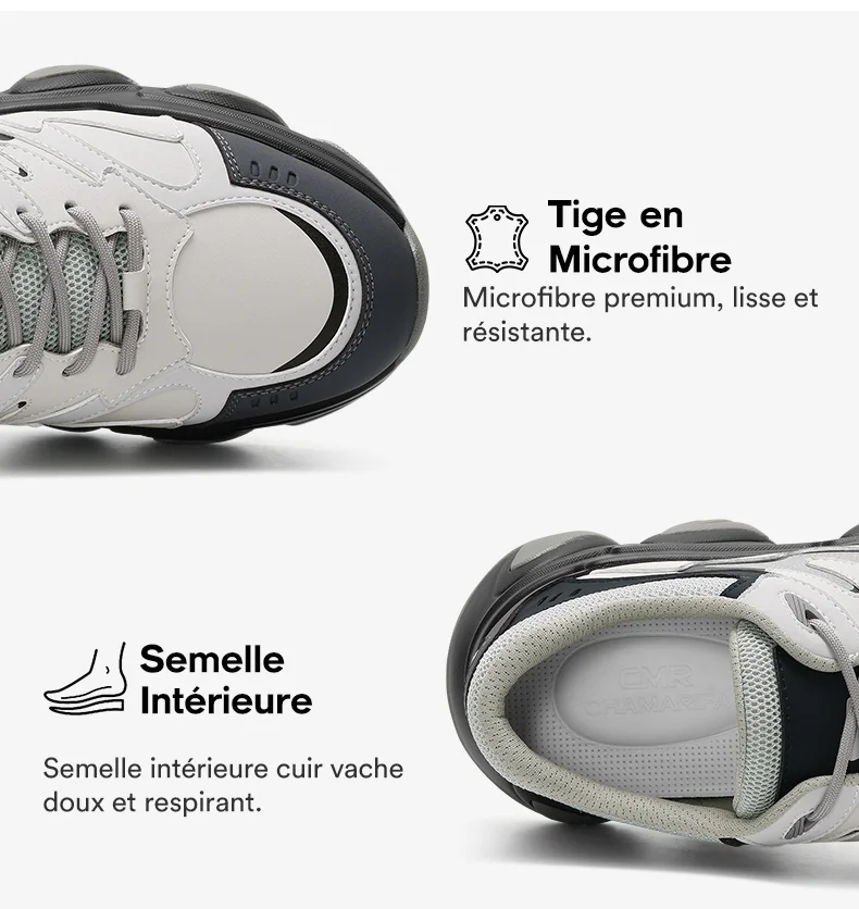 Product details