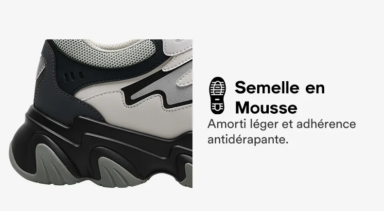 Product details