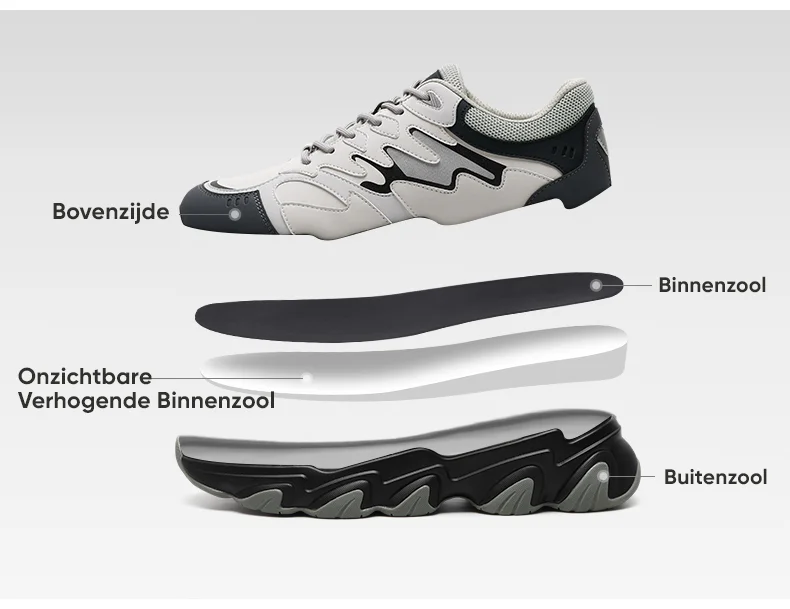 Product details