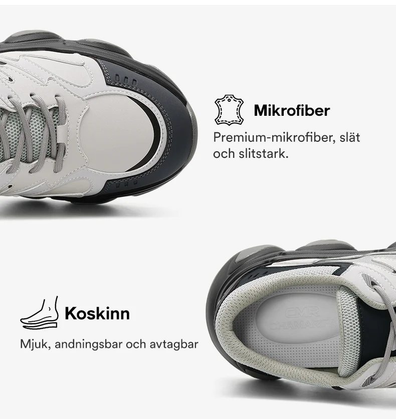 Product details