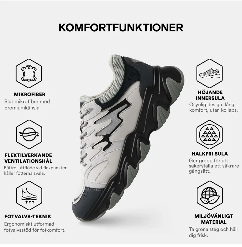 Product details