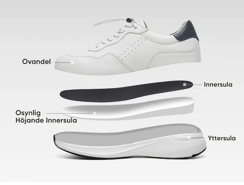 Product details