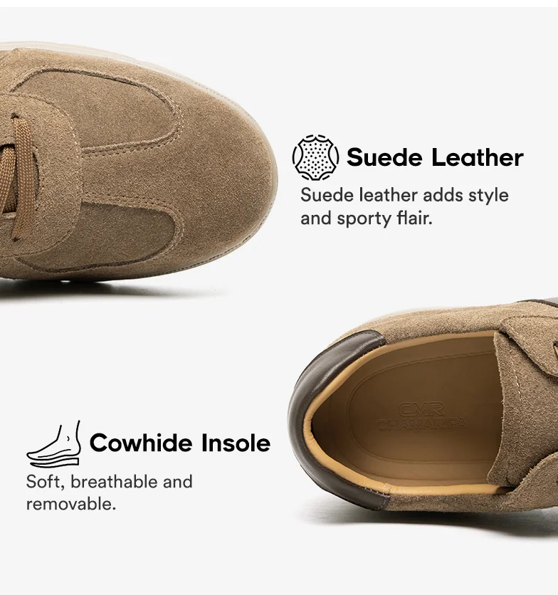 Product details
