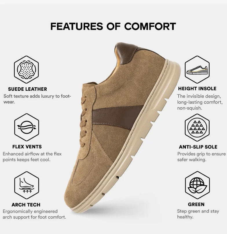 Product details