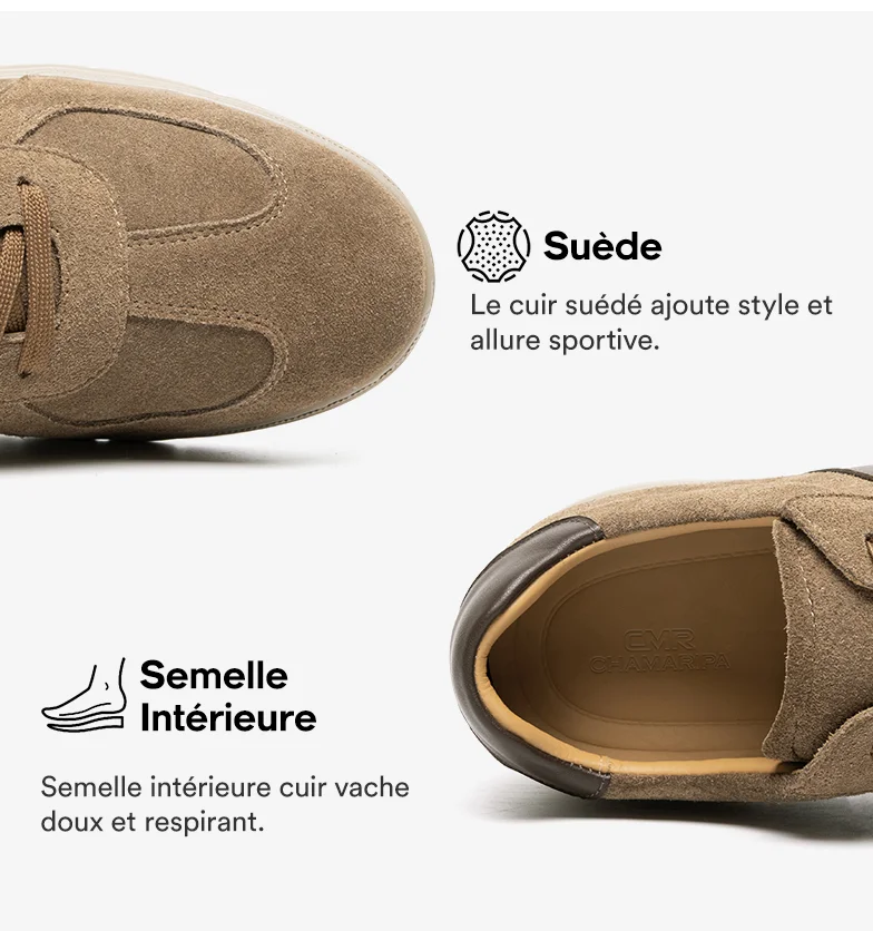 Product details