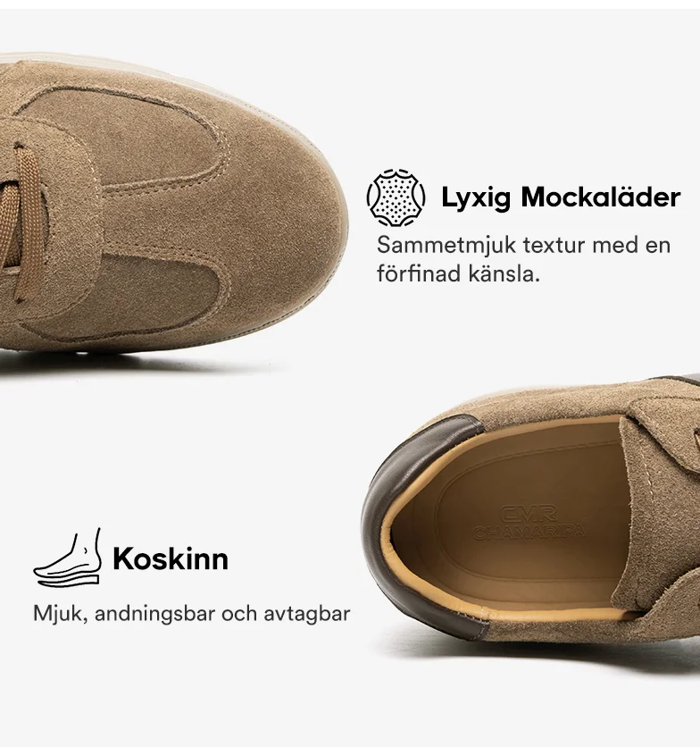 Product details