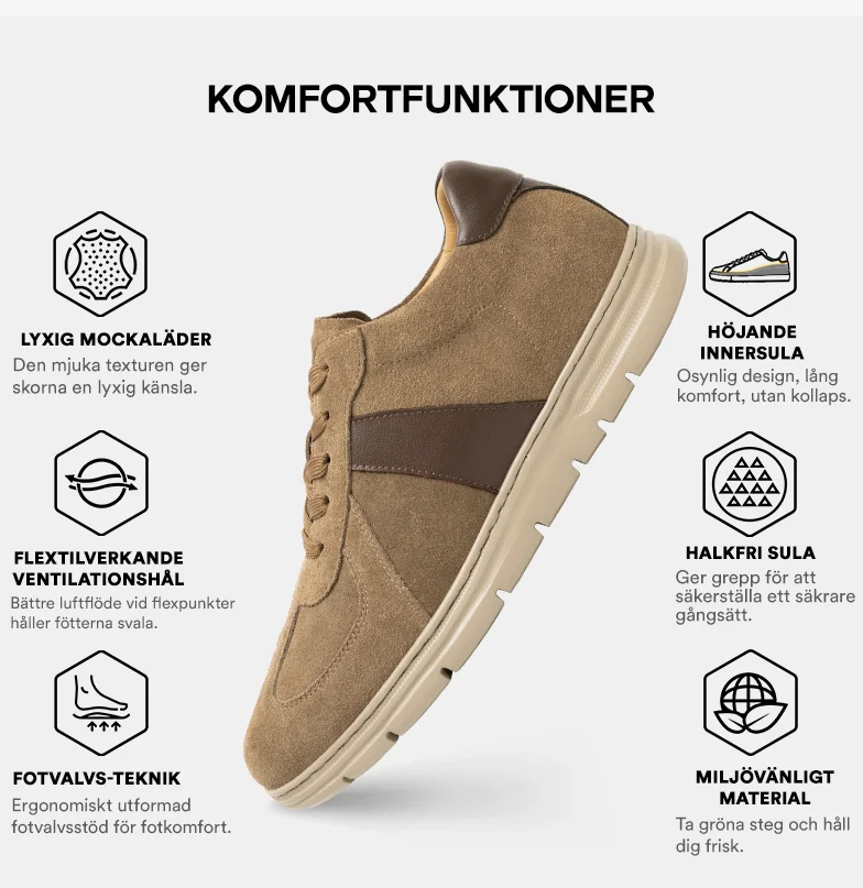 Product details