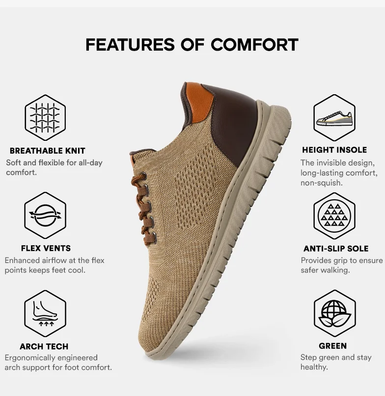 Product details