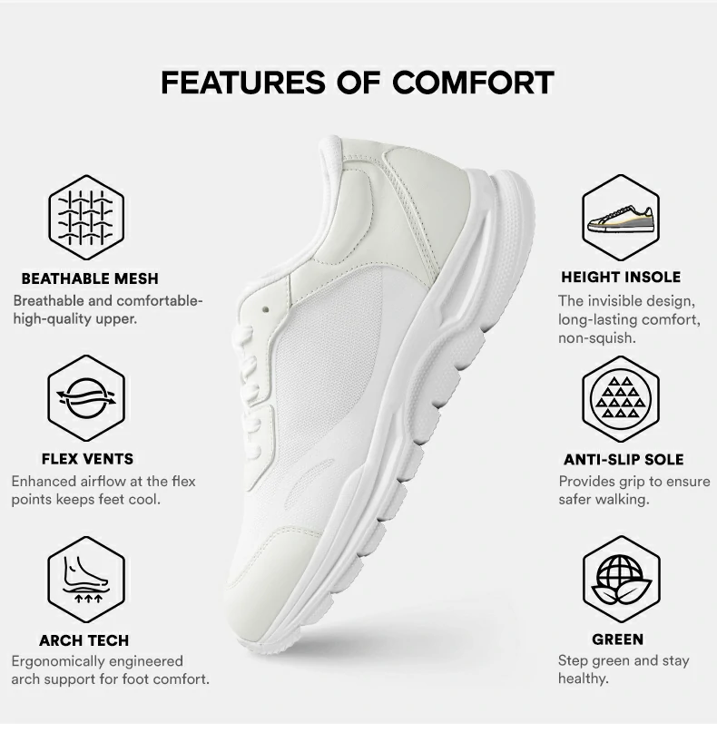 Product details