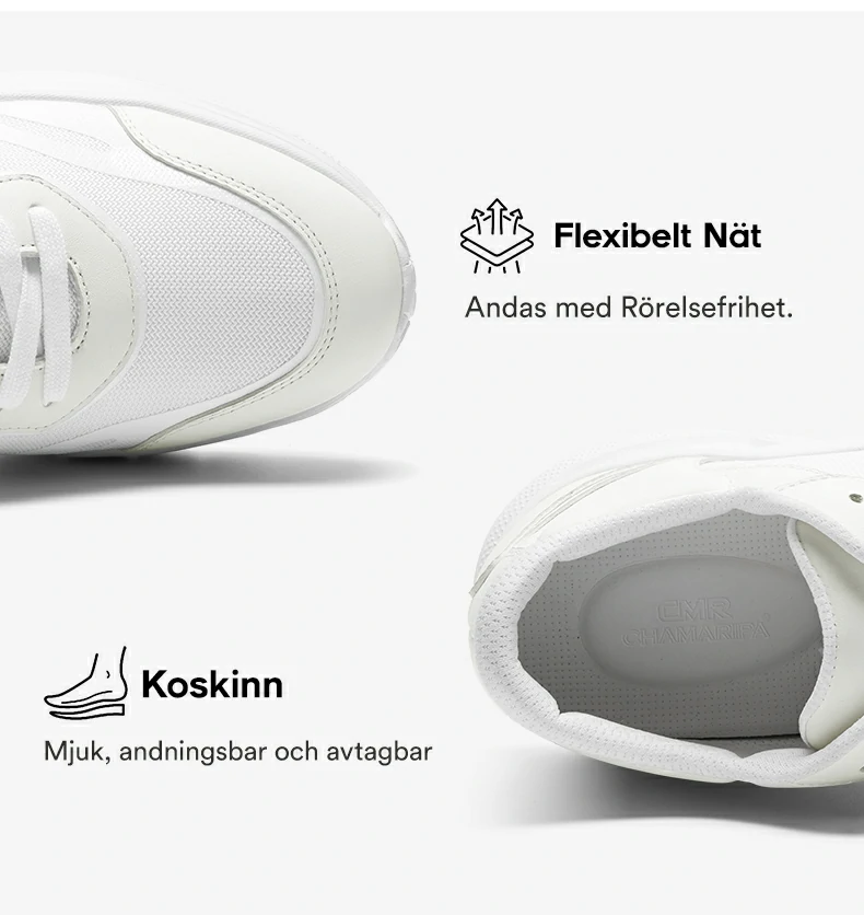 Product details