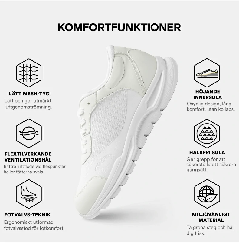 Product details