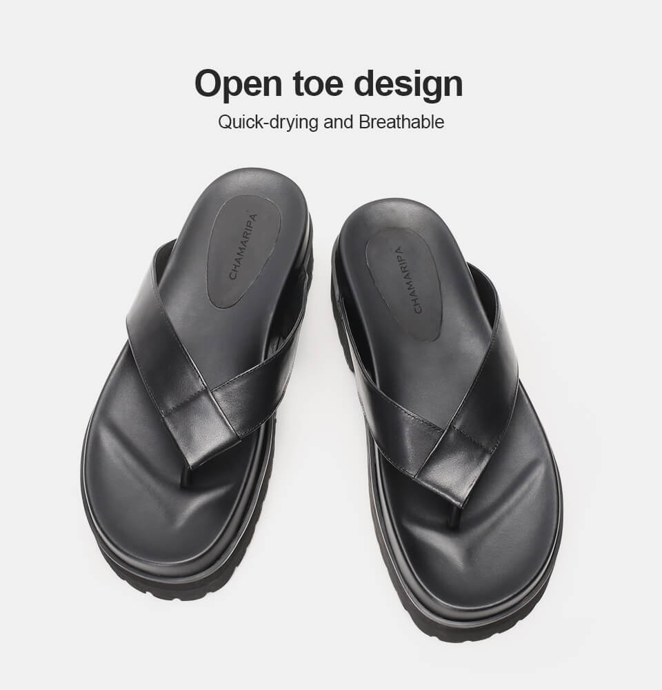 Amazon.com: VQLTZQU Dress Sandals for Women Comfortable Dressy Low Heel  Black Summer Chunky Block Heels Ankle Strap Sandals Peep Toe Pumps :  Clothing, Shoes & Jewelry