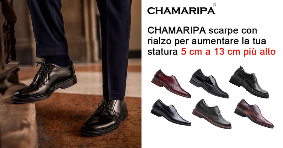 Scarpe moto casual per il tempo libero | HTM Racing