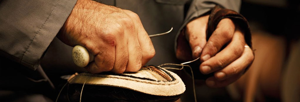 scarpe rialzate fatte a mano scarpe uomo con tacco