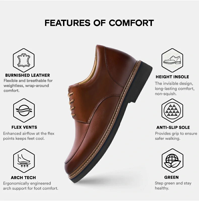Product details