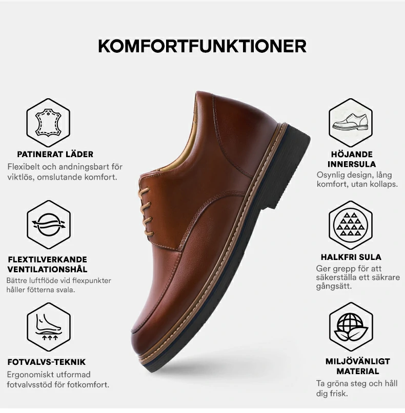 Product details