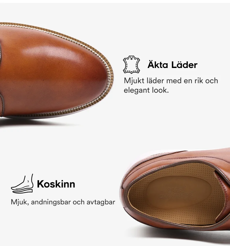 Product details