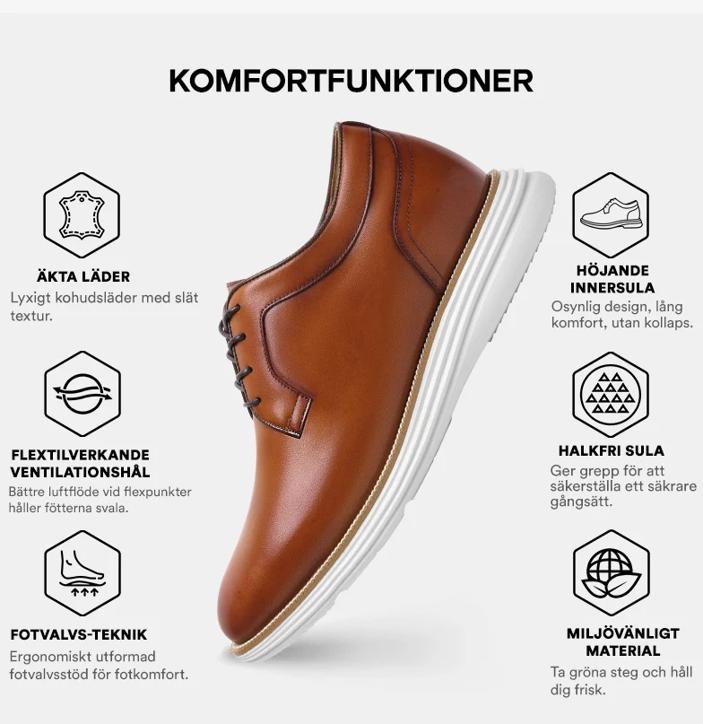 Product details