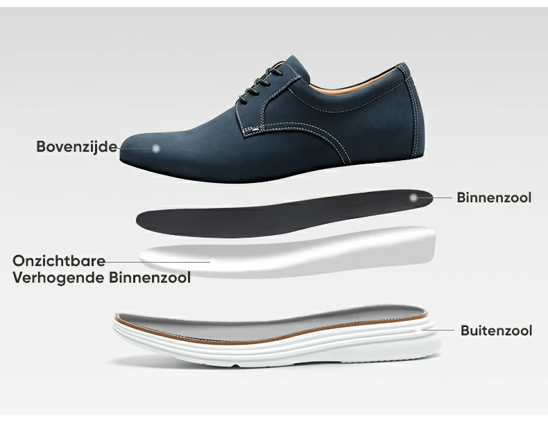 Product details