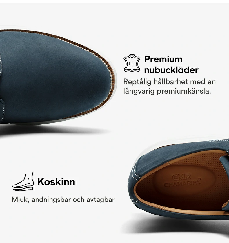Product details